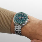 Formula 1 Chronograph