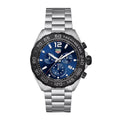 Formula 1 Chronograph