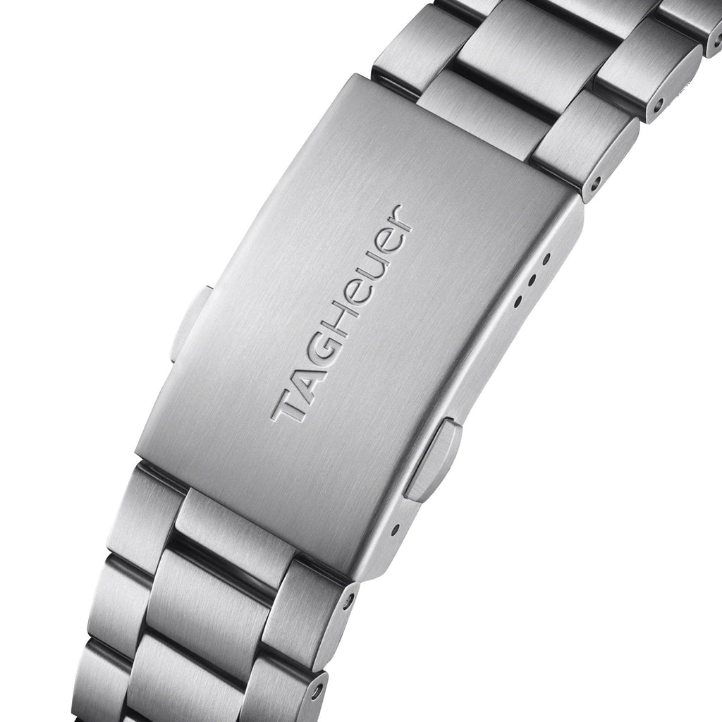 Formula 1 Chronograph
