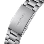 Formula 1 Chronograph