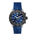 Formula 1 Chronograph