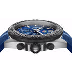 Formula 1 Chronograph