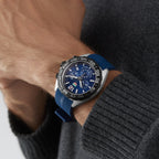 Formula 1 Chronograph