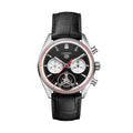 Carrera Tourbillon Centenary The Watches of Switzerland Group Exclusive