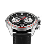 Carrera Tourbillon Centenary The Watches of Switzerland Group Exclusive