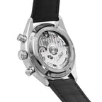 Carrera Tourbillon Centenary The Watches of Switzerland Group Exclusive