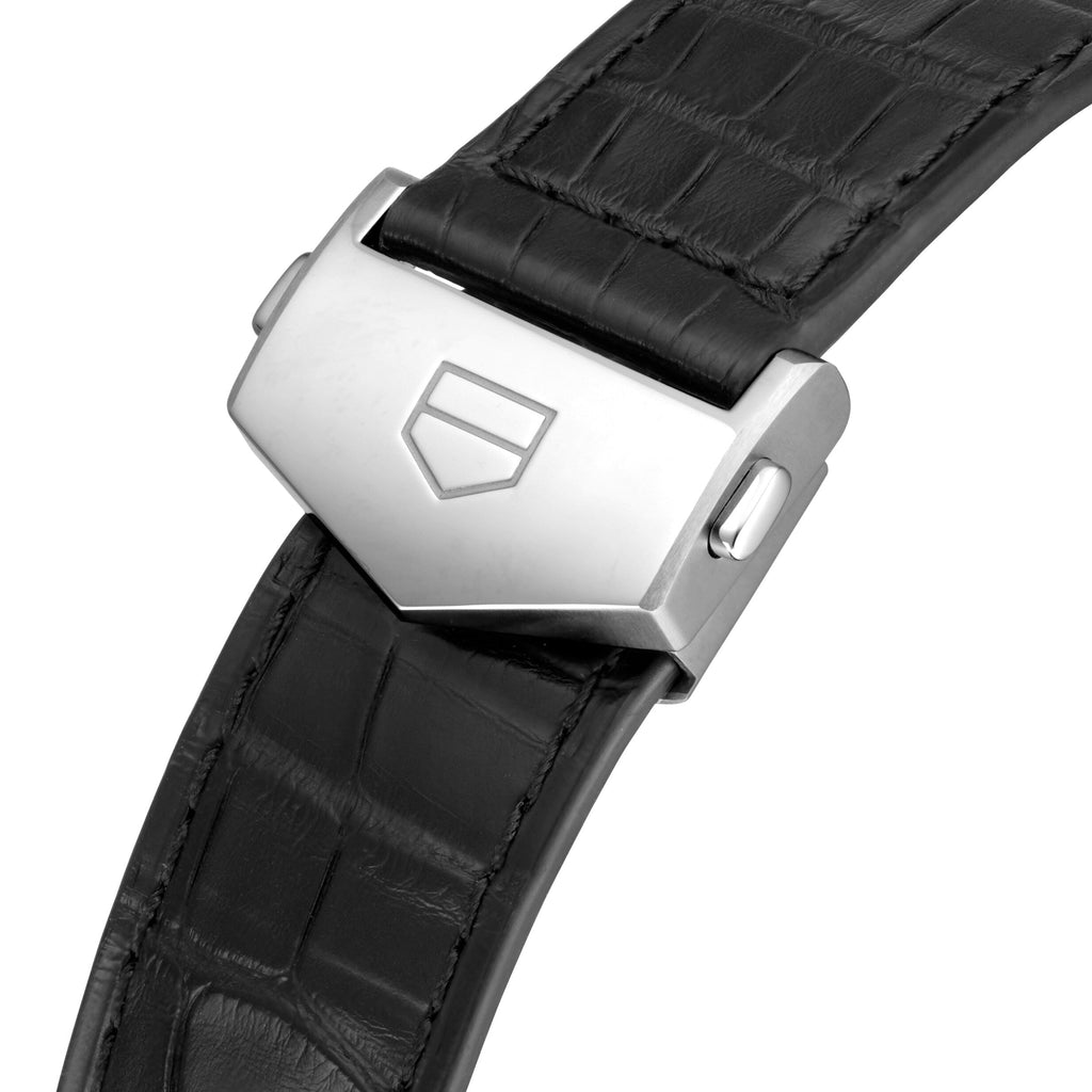 Carrera Tourbillon Centenary The Watches of Switzerland Group Exclusive