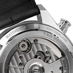 Carrera Tourbillon Centenary The Watches of Switzerland Group Exclusive