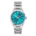 Carrera Date