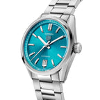 Carrera Date