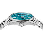 Carrera Date