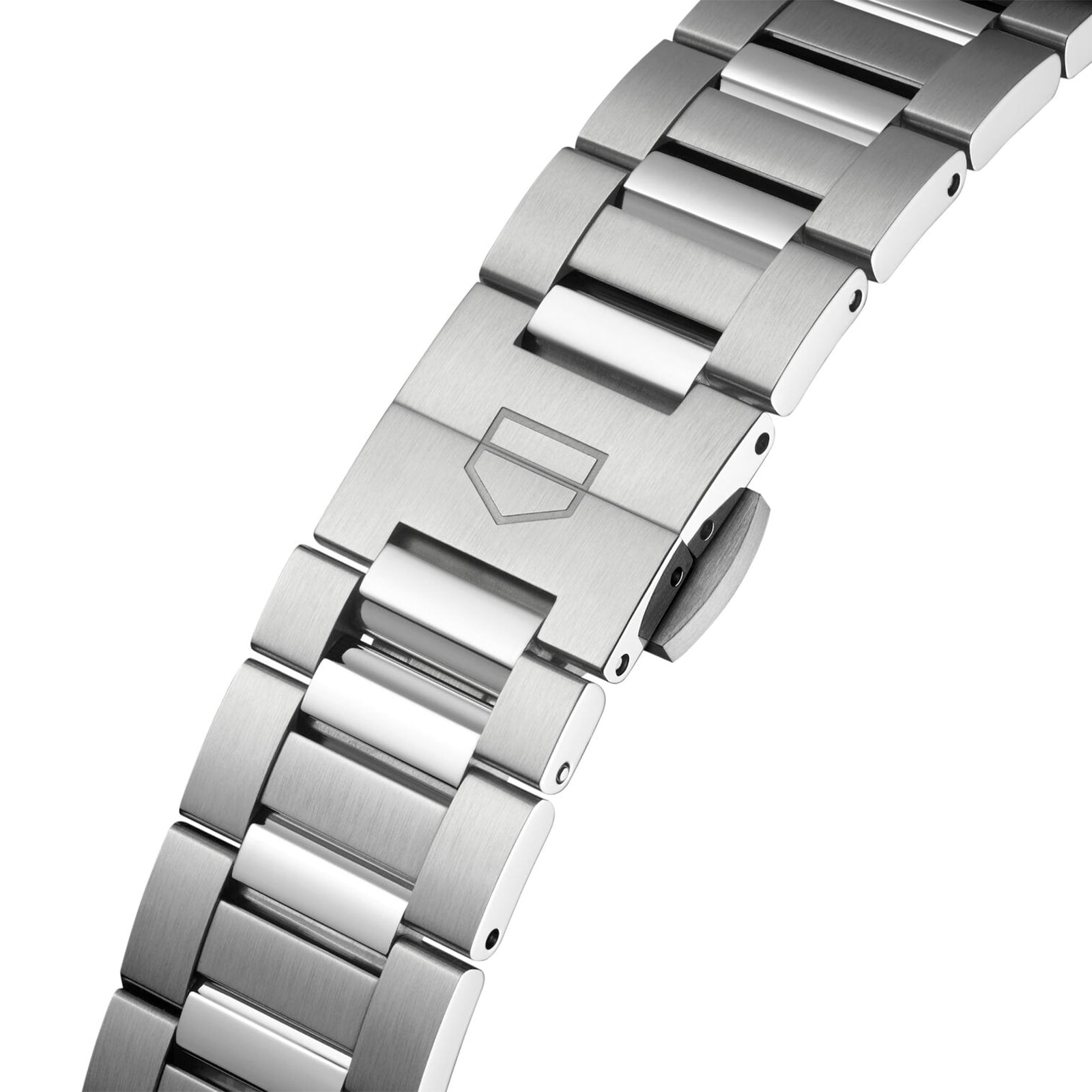 Carrera Date
