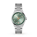 Carrera Date