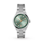 Carrera Date
