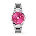 Carrera Date