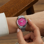 Carrera Date