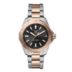 Aquaracer Professional 200 Solargraph