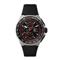 Formula 1 Chronograph