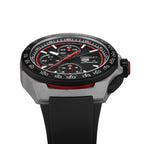 Formula 1 Chronograph