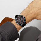Formula 1 Chronograph