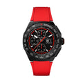 Formula 1 Chronograph
