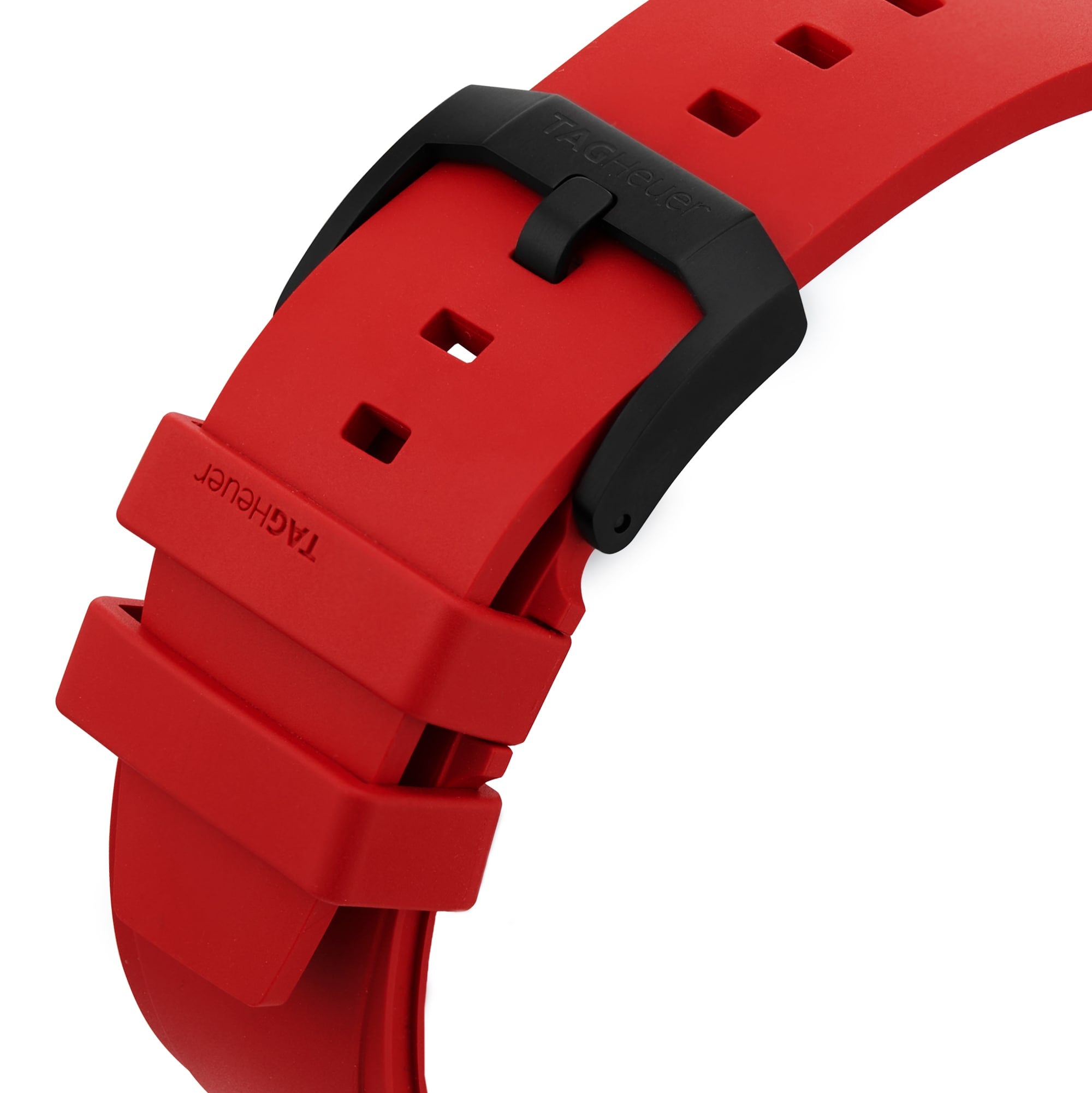 Formula 1 Chronograph