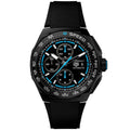 Formula 1 Chronograph