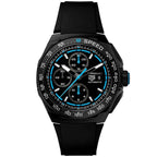 Formula 1 Chronograph
