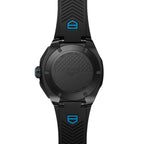Formula 1 Chronograph