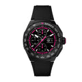 Formula 1 Chronograph Limited Edition