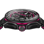 Formula 1 Chronograph Limited Edition