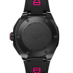 Formula 1 Chronograph Limited Edition
