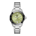 Aquaracer Professional 300 Date
