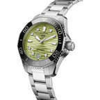 Aquaracer Professional 300 Date