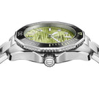 Aquaracer Professional 300 Date