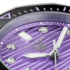 Aquaracer Professional 300 Date