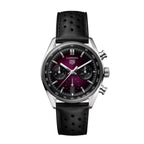 Carrera Chronograph