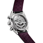 Carrera Chronograph