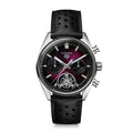 Carrera Chronograph Tourbillon Limited Edition