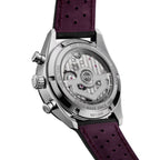 Carrera Chronograph Tourbillon Limited Edition