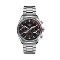 Carrera Chronosprint x Porsche Rallye Limited Edition