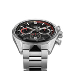 Carrera Chronosprint x Porsche Rallye Limited Edition