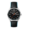 Carrera Day Day-Date