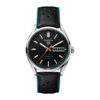 Carrera Day Day-Date