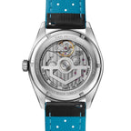 Carrera Day Day-Date