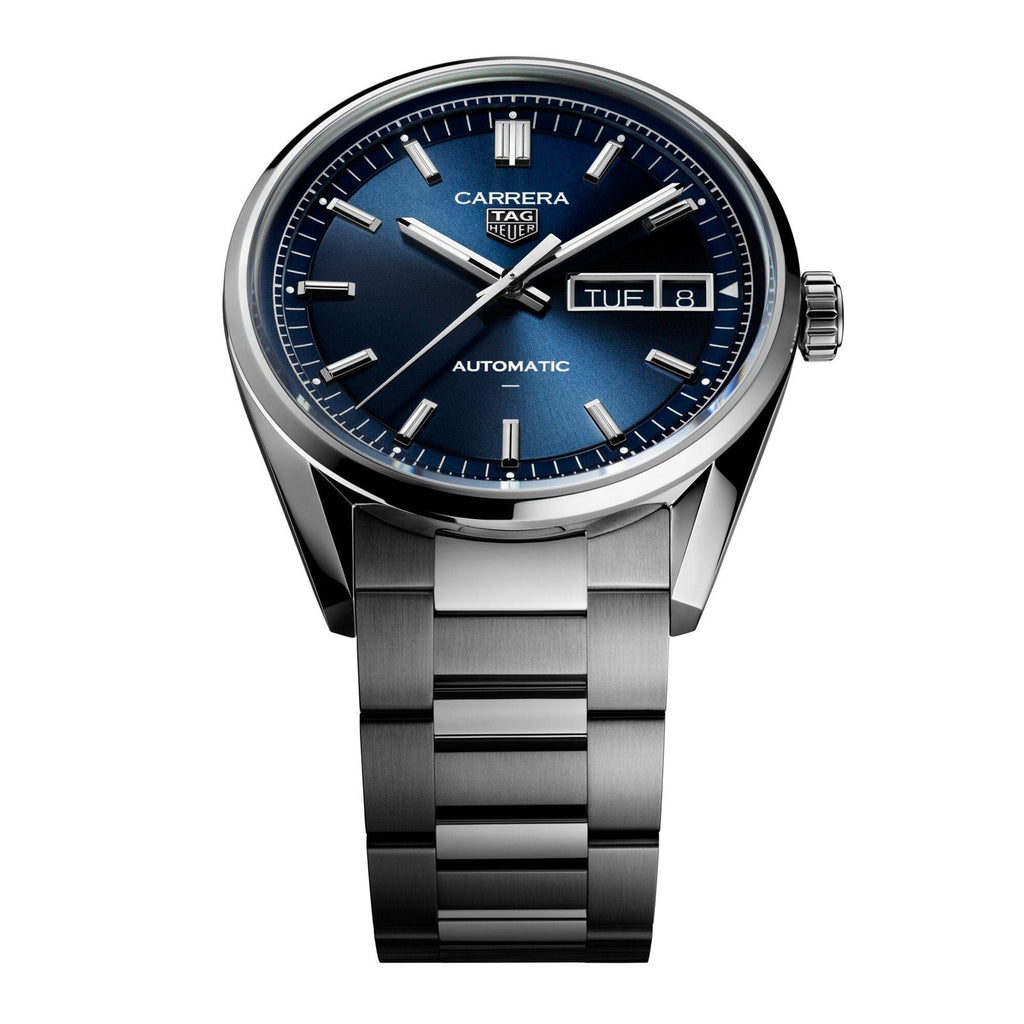 Carrera Day-Date