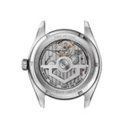Carrera Day-Date