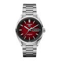 Carrera Day-Date