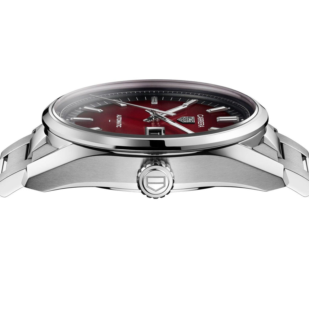 Carrera Day-Date