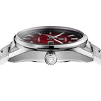 Carrera Day-Date